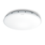 Steinel binnenlamp RS PRO LED S1 WW PC V5MP thumbnail 1