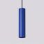 Pendant lamp PASTELO 3P ultramarine thumbnail 3