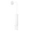 Wall lamp LIRO white thumbnail 2