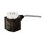Coil BV024A 24V 50Hz 1m Cable ATEX thumbnail 2