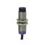 INDUCTIVE SENSOR CYLIND DIA 08 PNP NO 1224V FLUSH SN 2MM5 CABLE 2M (CT thumbnail 15