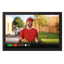 Touchscreen for Niko Home Control thumbnail 4