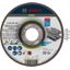 3-in-1 cutting disc A 46 S BF, 115 mm, 2,5 mm thumbnail 1
