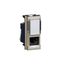 BTNET - L.NOW RJ45 TOOLLESS UTP CAT6 CHAMPAGNE thumbnail 1