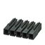 STG  5-VKK4 - Connector housing thumbnail 6