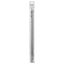 Hammer drill bit SDS-plus-1 14 x 400 x 460 mm thumbnail 2