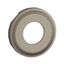 XLR FEMALE SOCKET OUTLET ROCKER TITANIUM thumbnail 2