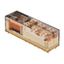 Force Guided Relay SR6, 4 NC, 2 NO,24VDC, 8A,print-version thumbnail 5