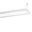 SL629LED PL M 54 S/C 940 WH9016 DALI MP thumbnail 1