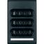 System 55 switch disconnector group enclosure thumbnail 2