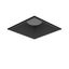 DL SQUARE MIDI ZWARTE REFLECTOR thumbnail 2
