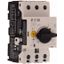 PKZM0-1-T Transformer-protective circuit-breaker, 3p, Ir=0.63-1A, screw connection thumbnail 5