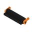 PCB plug-in connector, female plug, 5.00 mm, Number of poles: 14, 180°, Clamping yoke connection, Clamping range, max. : 4 mm², Box thumbnail 2