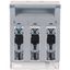 NH fuse-switch 3p box terminal 95 - 300 mm², busbar 60 mm, light fuse monitoring, NH2 thumbnail 16