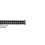 STR.SQ.+L 780 20,5W ELL 40x60 840DALI thumbnail 3