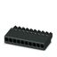 MCC 0,5/14-ST-2,54 - PCB connector thumbnail 3