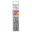 Hammer drill bit SDS-plus-5 6 x 100 x 165 mm thumbnail 2