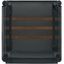 CI44-S60-250/3 Busbar panel enclosure with transparent cover, 250A, 3-pole thumbnail 10