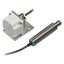 NCN20-F35-A2-250-10M-V1 Ind Sensor thumbnail 1