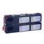 APC Replacement Batt thumbnail 2