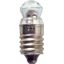 Spare part: Lamp for Stabex Mini, Order unit: 10 pieces thumbnail 2