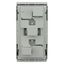 SIZE 1 185mm BUSBAR VERTICAL FSD thumbnail 63