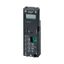 Control unit type U, DT520MC thumbnail 2