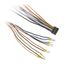 Cables for Multi I/O Module thumbnail 1
