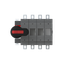 OS200B04N2P SWITCH FUSE thumbnail 2