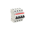 MD99 thumbnail 2