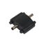 CONNECTOR FOR 38103/38105/38110 thumbnail 1