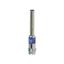 INDUCTIVE SENSOR CYLIND M30 12 24V DC (CT à 14 C62) thumbnail 41