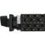 T0-6-8370/E Changeoverswitches, T0, 20 A, flush mounting, 6 contact unit(s), Contacts: 12, 90 °, maintained, Without 0 (Off) position, 1-2, Design number 8370 thumbnail 9