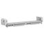 PrismaSeT XL 3 x screw / 10 x plug-in thumbnail 2