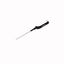 Fork Wrench For M12 (AF13)   WRENCH-M12AL/SIZE 13MM thumbnail 1