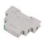 electromagnetic relay PK-3P 12V thumbnail 3