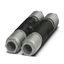 QPD H4X2,5 4X9-14 GY - H distributor thumbnail 2