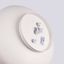 Ceiling lamp OMIQ beige thumbnail 10