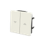Rocker blind switch thumbnail 2