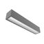 QUASAR 60B TECH 33 A22/EW 4000K GREY thumbnail 1