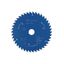 Expert for Wood Circular Saw Blade for Cordless Saws 140x1.8/1.3x20 T42 thumbnail 1