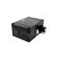 Gas detecting sensor, DGS thumbnail 1