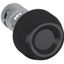 MODULAR DIVIDER 160A 4P W=163.2MM thumbnail 58