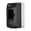 High Performance Frequency inverter, Three-phase, 500 V, 5.6 A, 1.5 kW thumbnail 17