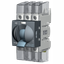 Non-fusible disconnect switch body 3P 60A, 600Vac thumbnail 1