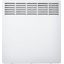 AEG WKL 755 wall convector 750 W 230V white thumbnail 2