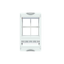 MD01 thumbnail 6