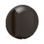 PULL-CORD SWT ROCKER BLACK thumbnail 3