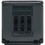CI44-S60-250/3-1XNH1 NH panel enclosure 1x XNH1, MB 250A 3p thumbnail 12
