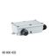 CONNECT CABLE BOX 3/4x2,5² IP67 - MINI general-purpose box thumbnail 1